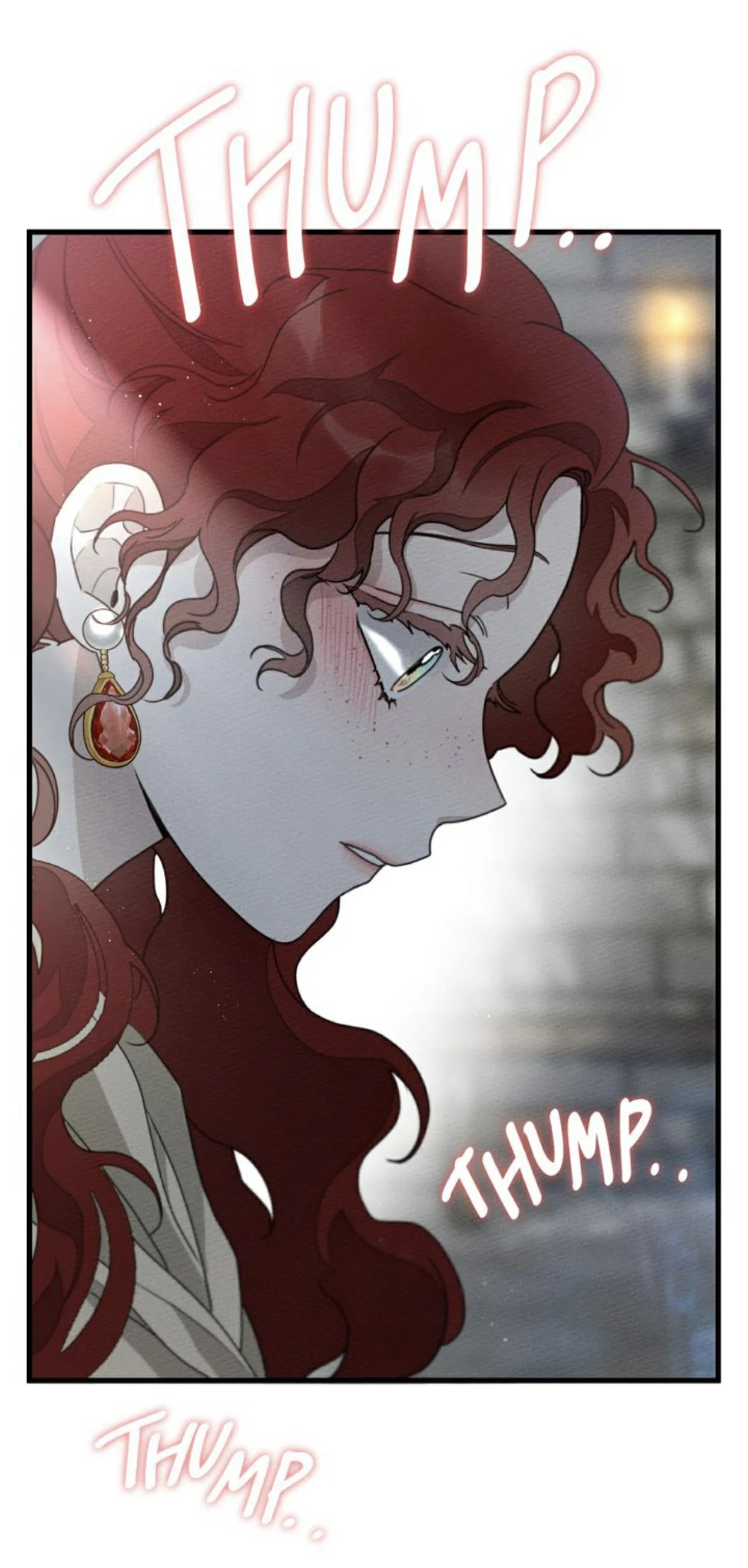 Under the Oak Tree Chapter 41 image 043